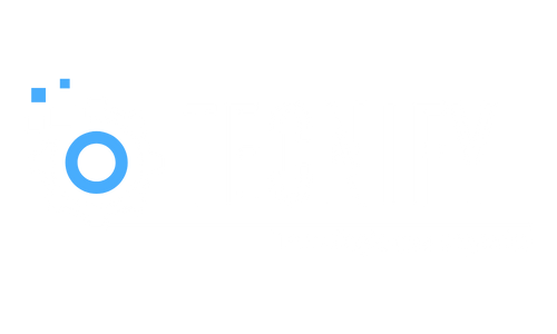 Logo de Tecnify
